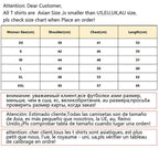 Cat Printed T-Shirt Casual Short Sleeve