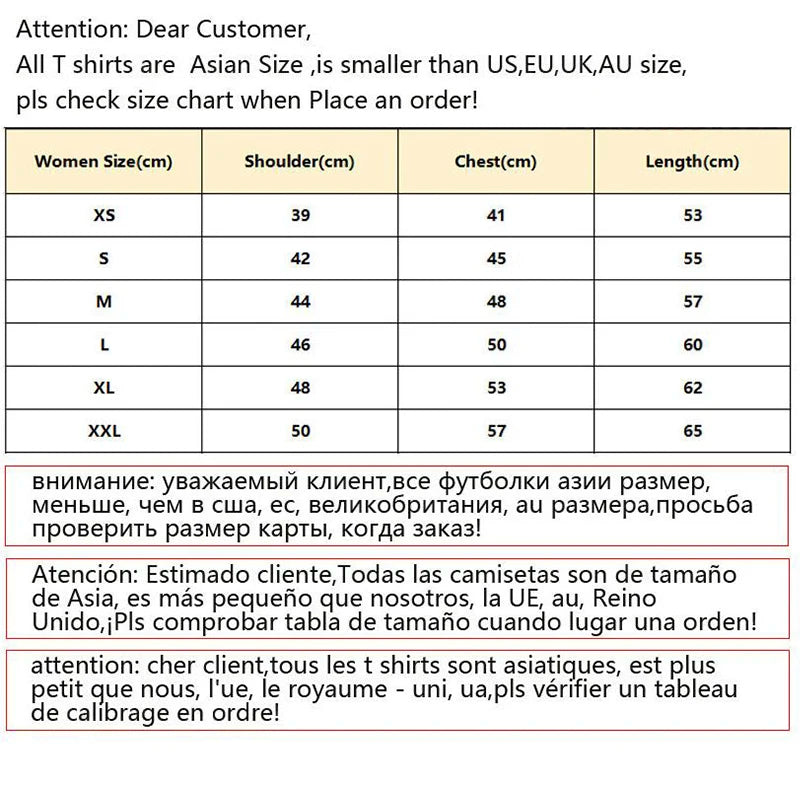 Cat Silly Cat Meme T-Shirt A Hilarious Watermelon Print Shirt