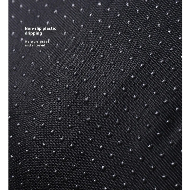 Triangle Cat Nest Closed Cat House Pet Nest Warm and Thickened