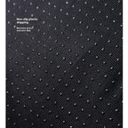 Triangle Cat Nest Closed Cat House Pet Nest Warm and Thickened