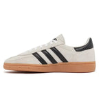Adidas Origianls Handball Spezial Earth Strata