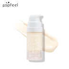 POPFEEL Liquid Long-Wearing Moisturizing Foundation Concealer