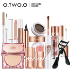 O.TWO.O Full Set 10 pcs Kit
