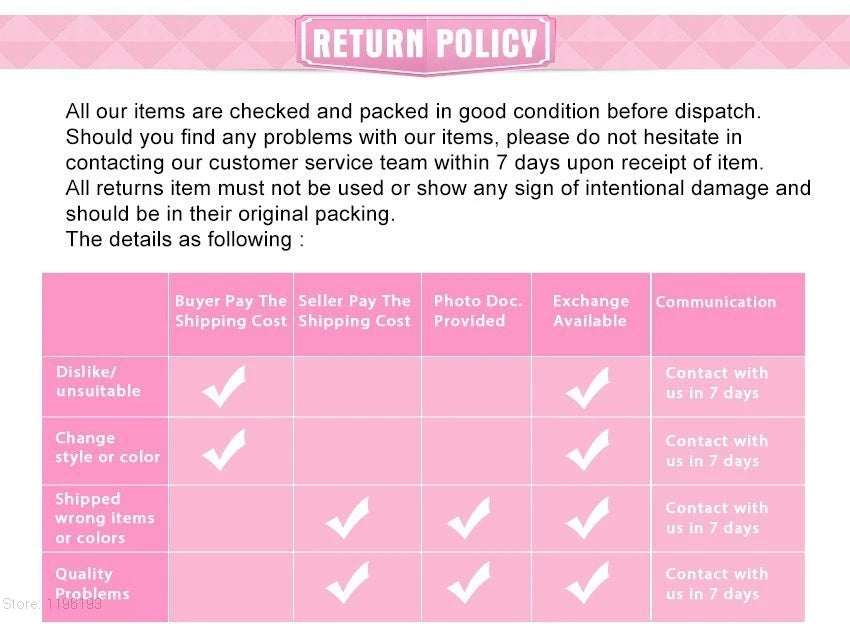 Moissanite Diamond Classic Round Pendant Necklace for Sterling