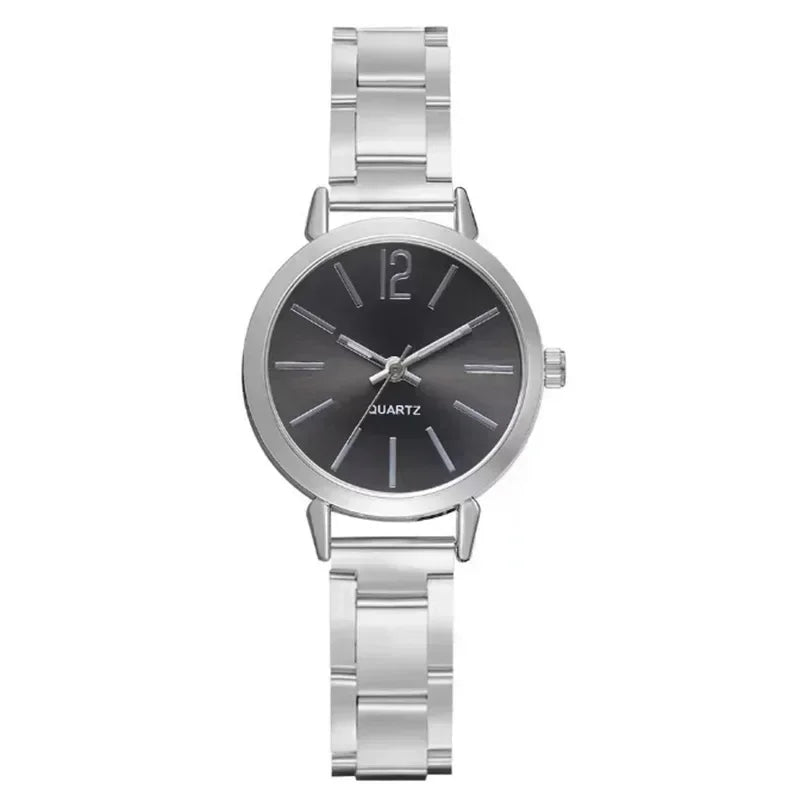 MOONBIFFY   Watch for Women