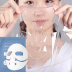 Bio Collagen Face Mask Anti Wrinkle