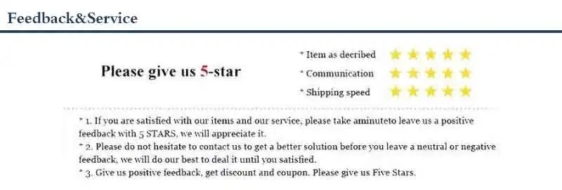 Natural Baroque Freshwater Pearl