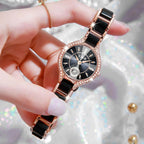 UTHAI Watch For Women