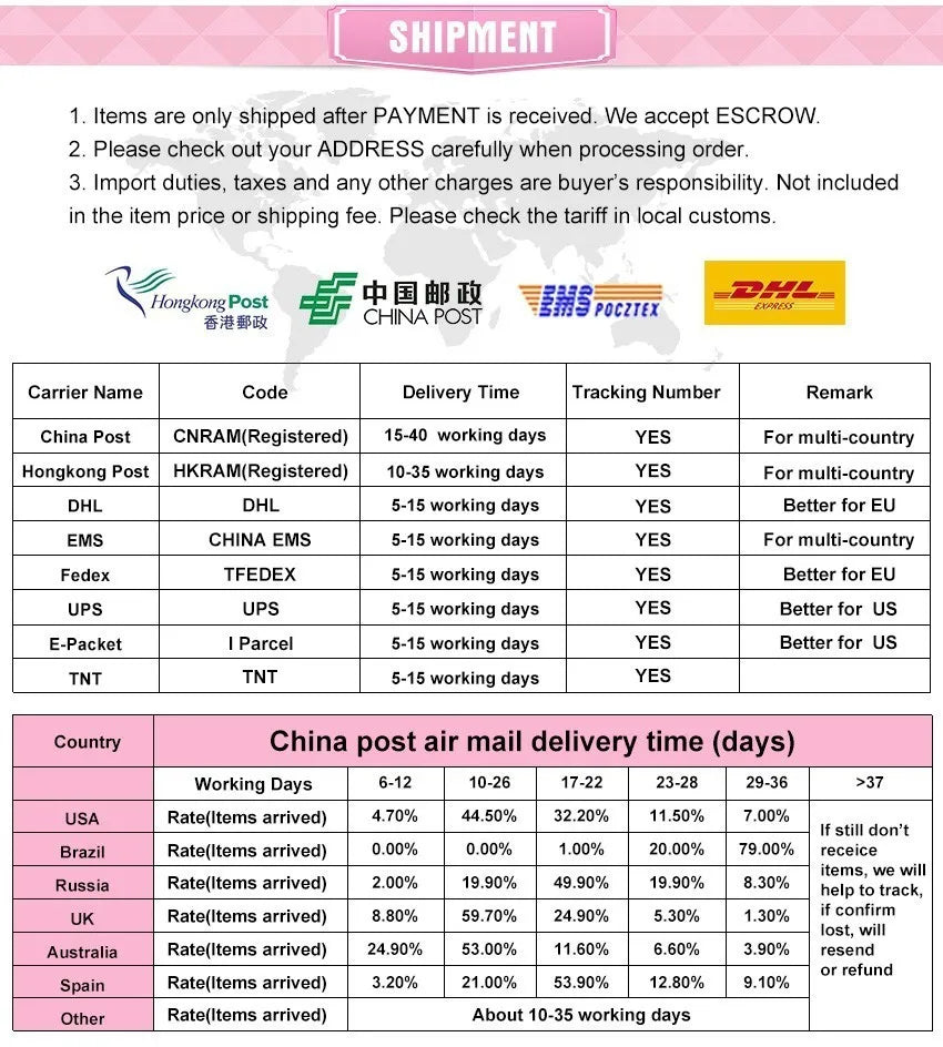 14K White Gold 2 Carat Pear Teardrop Cut D Color Moissanite Diamond Necklace