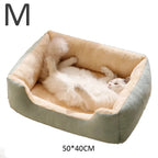 Cats Pet Products Cushions Kitten Goods