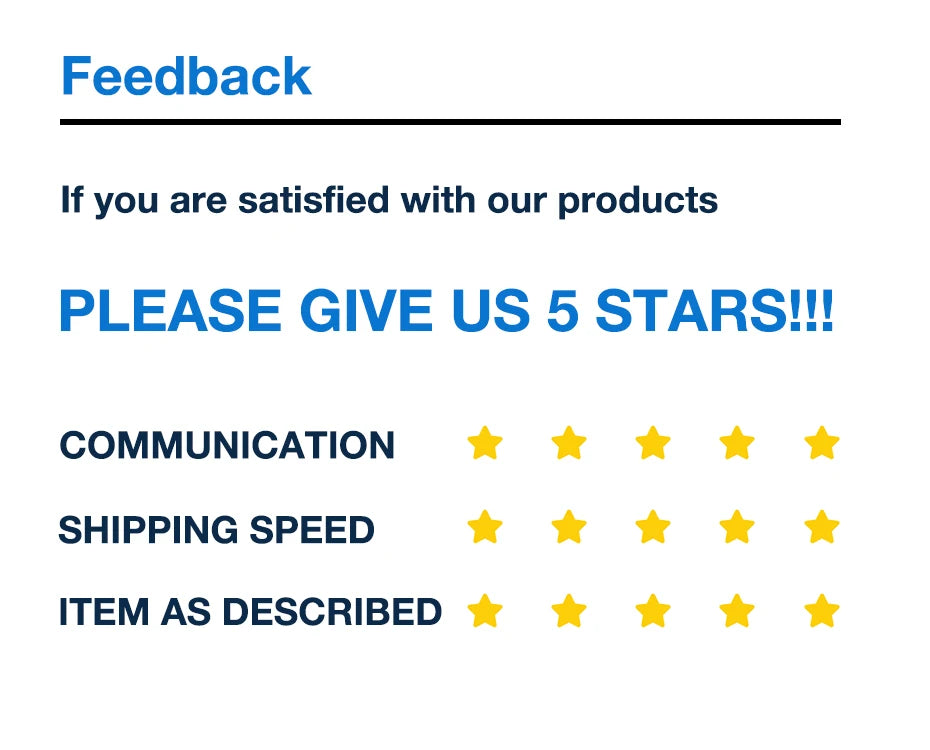 BAGSMART Gym Bag for Women Carry