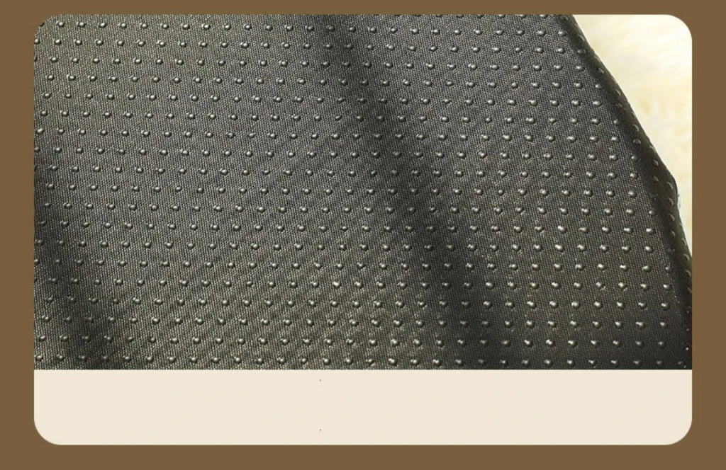 Kimpets Cats Dogs Pet Bed Kennel Non-Slip