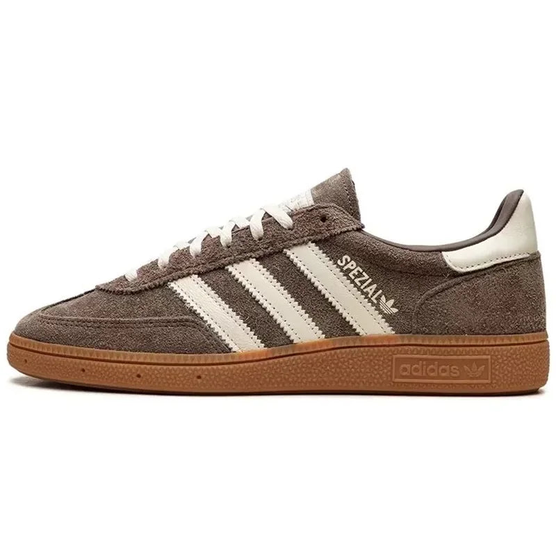 Adidas Origianls Handball Spezial Earth Strata
