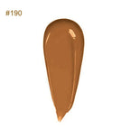 HUDA Flawless Liquid Foundation