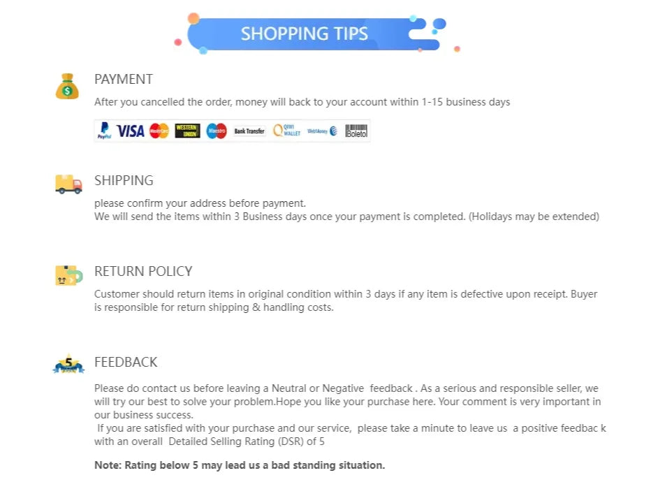 OEVAS Sterling Silver 0.4CT Moissanite Diamond