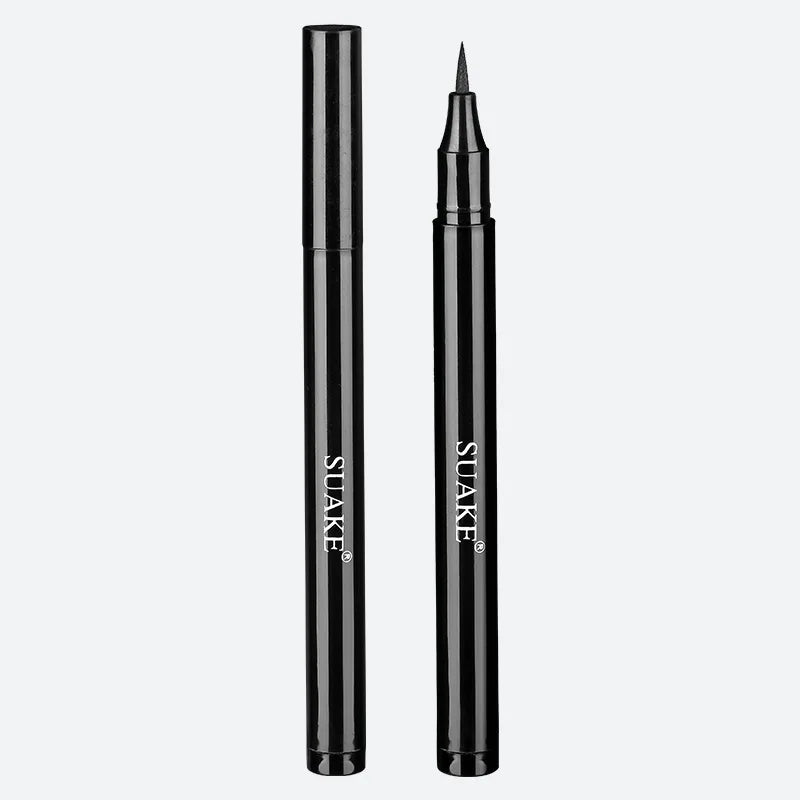 Blooming Eyeliner Pen