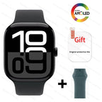 Hello Watch 10 Smartwatch