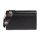 Women PU Leather Handbags Luxury Designer Bags Shoulder Bag For Women Bags Women Messenger Bags - Imbasat