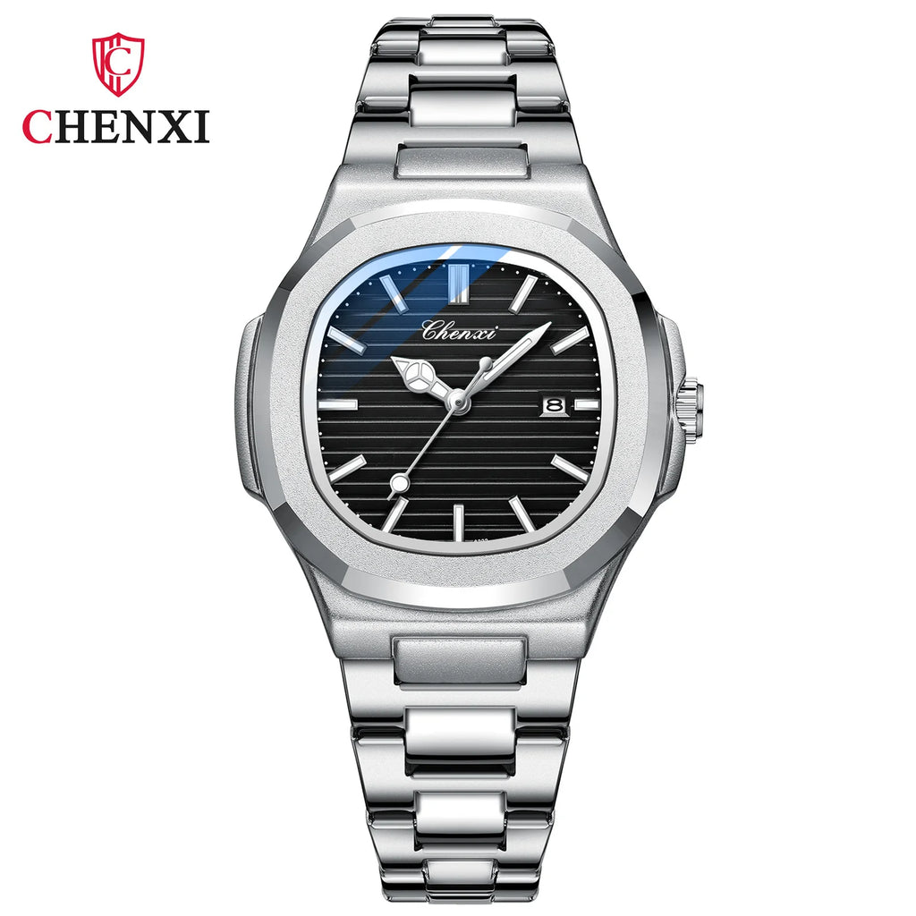 CHENXI 8222 Watches Women