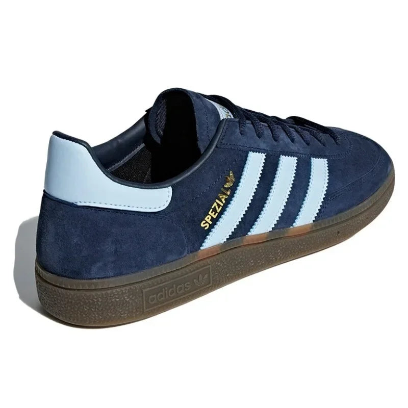 Adidas Origianls Handball Spezial Earth Strata