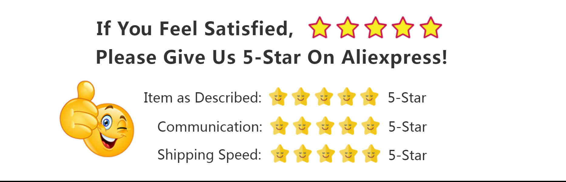 Black Net Fabric Cross Strap High Heel Lace-up Peep Toe