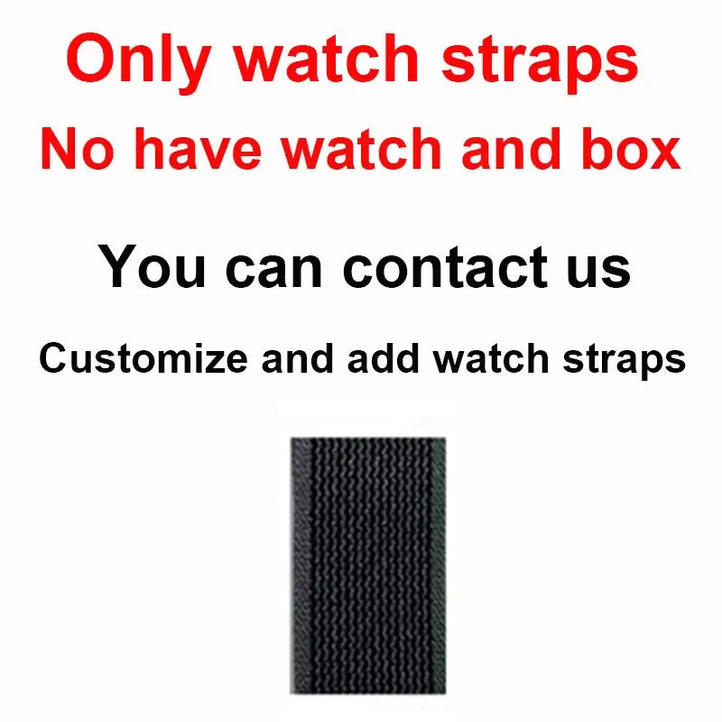 Hello Smart Watch 4 Plus ULTRA2