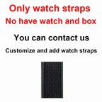 Hello Smart Watch 4 Plus ULTRA2