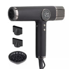 VGR 110000RPM Professional Hair Dryer