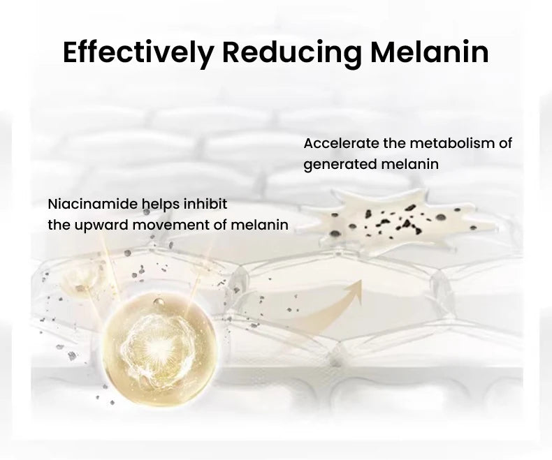 Olay Whitening &Moisturizing Body Cream B3+ Vitamin C Essence Nicotinamide Fragrance Olay Body Lotion