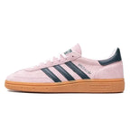 Adidas Origianls Handball Spezial Earth Strata