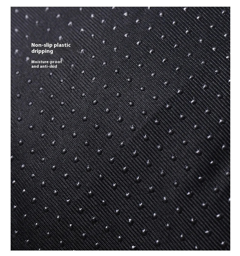 Triangle Cat Nest Closed Cat House Pet Nest Warm and Thickened