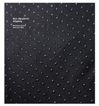 Triangle Cat Nest Closed Cat House Pet Nest Warm and Thickened