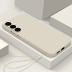 Samsung Galaxy Megsafe Case