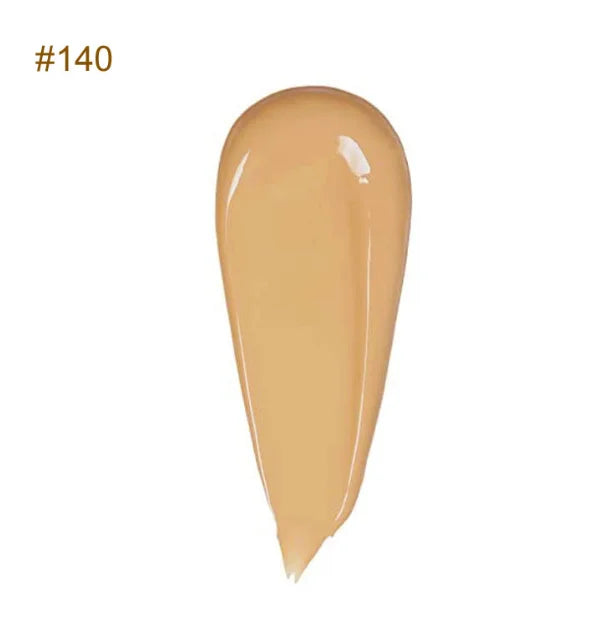 HUDA Flawless Liquid Foundation