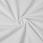 John Pork Is Calling Answer Call Phone T-Shirt Humor Short Sleeve