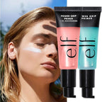 Elf Power Grip Primer Gel-based Moisturizing Face