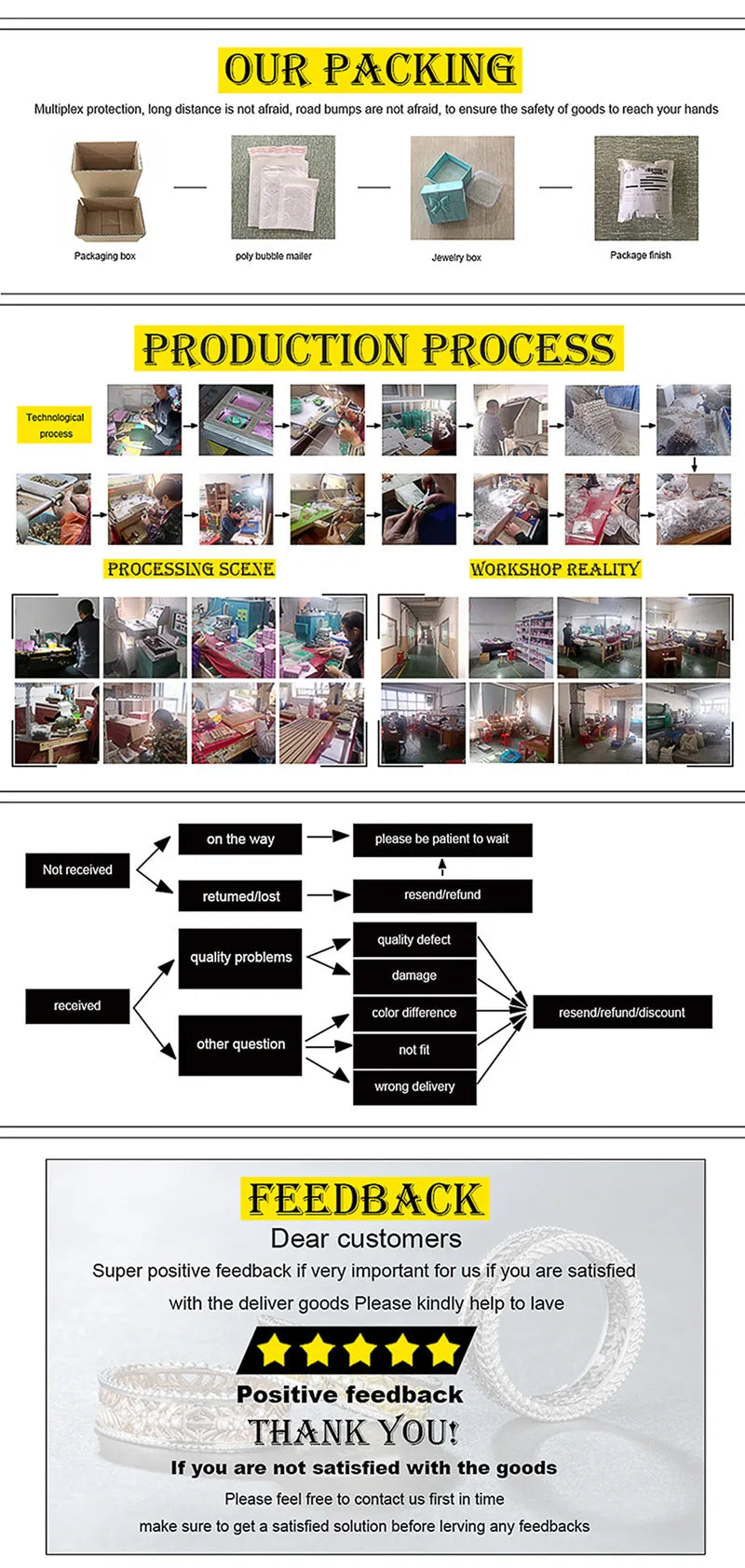 Huitan Round Imitation Pearl Pendant Necklace