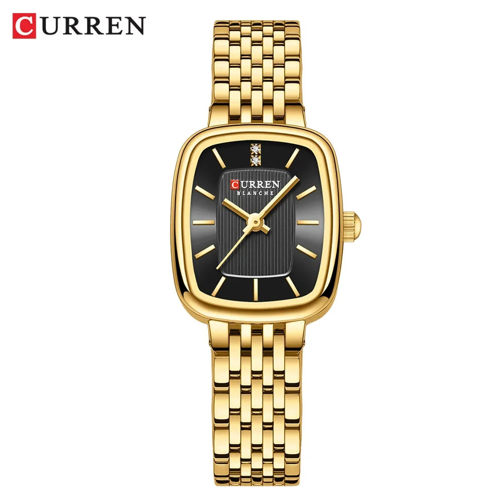 CURREN  Women Watches