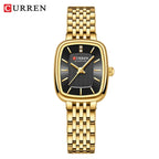 CURREN  Women Watches