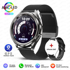 Samsung Watch Smart