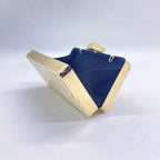 Handbags For Women Evening Dresses Bags Gold Clutch Party Purse Wedding Shoulder Crossbody Luxury Designer Bags High Quality New - Imbasat