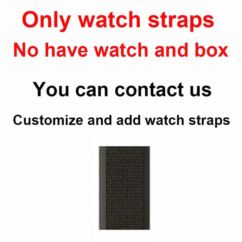 Hello Smart Watch 4 Plus ULTRA2