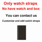 Hello Smart Watch 4 Plus ULTRA2