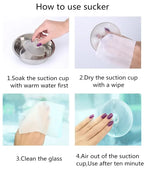 Pet Cat Hammock Hanging Cat Bed Bearing Comfortable