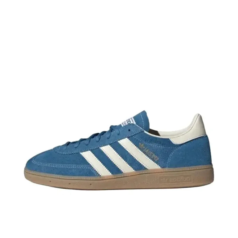 Adidas Origianls Handball Spezial Earth Strata