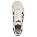 Adidas Origianls Handball Spezial Earth Strata