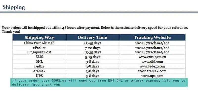 Natural Baroque Freshwater Pearl