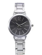 MOONBIFFY   Watch for Women
