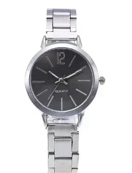 MOONBIFFY   Watch for Women
