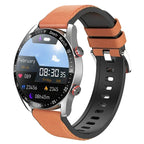 Xiaomi Smart Watch